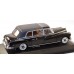 351230-НОР Mercedes-Benz 300D Landaulet 1960 State City of Vatican