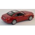 351340-НОР Mersedes-Benz SL500 Cabriolet (R231) 2011 красный металик