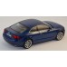 830105-НОР AUDI A5 Coupe 2012 синий металик