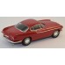 870003-НОР Volvo P1800 1963 красный