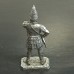 Офицер римской кавалерии. II-III век н.э.