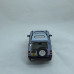LAND ROVER Discovery 1 4x4 1998 Light Blue