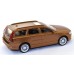 36800-1-РСТ Volvo V70, коричневый