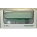 Полуприцеп МАЗ-5217 серый/зеленый