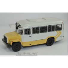 КАВЗ-3976 автобус