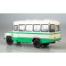 КАВЗ-685 автобус