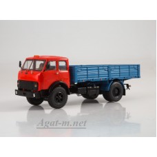 1413-ССМ Минский-5335 грузовик бортовой