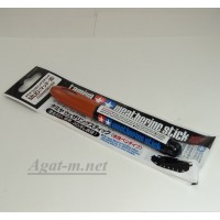 87081-ТАМ Пигмент-карандаш (грязь) 3D объемный