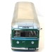 НАТИ-А автобус 1938г., зеленый