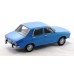 181-ИСТ Dacia 1300 1969г. синий