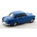 Масштабная модель Mercedes-Benz 180 D (W120) 1954 г. синий