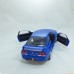 NISSAN Skyline GT-R (R33) 1997 Blue