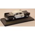 Масштабная модель PLYMOUTH Savoy "California Highway Patrol" 1959