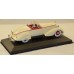 Масштабная модель PACKARD V12 Le Baron Speedster 1934 Beige/Red