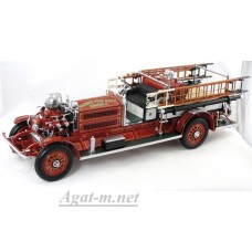 20108-ЯТ Ahrens-Fox N-S-4 1925г. пожарный