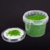 Модельный мох мелкий  STUFF PRO (Травяной зеленый)