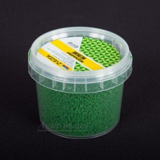 1200-ЗВД Модельный мох мелкий STUFF PRO (лиственно-зеленый)
