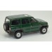 УАЗ-3162 Симбир 2000-2005 гг., темно-зеленый