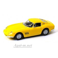13-ФЕР Ferrari 275 GTB
