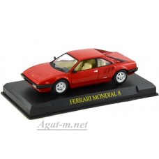 48-ФЕР Ferrari Mondial 8