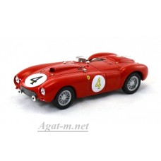 57-ФЕР Ferrari 375 PLUS