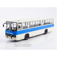 900476-САВ Икарус-260.06 автобус