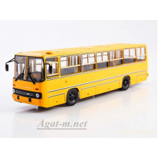 900483-САВ Икарус-260 автобус
